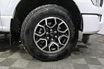 2023 Ford F-150 SuperCrew Cab 4WD Pickup for sale #P9800 - photo 13