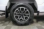 2023 Ford F-150 SuperCrew Cab 4WD Pickup for sale #P9800 - photo 14