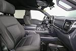 2023 Ford F-150 SuperCrew Cab 4WD Pickup for sale #P9800 - photo 15
