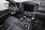 2023 Ford F-150 SuperCrew Cab 4WD Pickup for sale #P9800 - photo 16