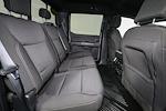 2023 Ford F-150 SuperCrew Cab 4WD Pickup for sale #P9800 - photo 17