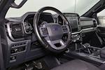 2023 Ford F-150 SuperCrew Cab 4WD Pickup for sale #P9800 - photo 18