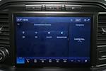 2023 Ford F-150 SuperCrew Cab 4WD Pickup for sale #P9800 - photo 19