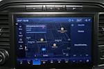 2023 Ford F-150 SuperCrew Cab 4WD Pickup for sale #P9800 - photo 20