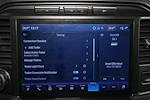 2023 Ford F-150 SuperCrew Cab 4WD Pickup for sale #P9800 - photo 21