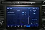 2023 Ford F-150 SuperCrew Cab 4WD Pickup for sale #P9800 - photo 22
