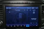 2023 Ford F-150 SuperCrew Cab 4WD Pickup for sale #P9800 - photo 23