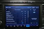 2023 Ford F-150 SuperCrew Cab 4WD Pickup for sale #P9800 - photo 24