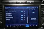 2023 Ford F-150 SuperCrew Cab 4WD Pickup for sale #P9800 - photo 25
