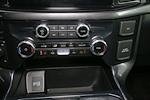 2023 Ford F-150 SuperCrew Cab 4WD Pickup for sale #P9800 - photo 27