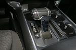 2023 Ford F-150 SuperCrew Cab 4WD Pickup for sale #P9800 - photo 28