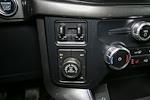 2023 Ford F-150 SuperCrew Cab 4WD Pickup for sale #P9800 - photo 29