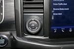 2023 Ford F-150 SuperCrew Cab 4WD Pickup for sale #P9800 - photo 30