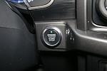 2023 Ford F-150 SuperCrew Cab 4WD Pickup for sale #P9800 - photo 31