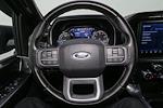 2023 Ford F-150 SuperCrew Cab 4WD Pickup for sale #P9800 - photo 32