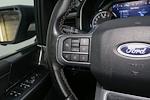 2023 Ford F-150 SuperCrew Cab 4WD Pickup for sale #P9800 - photo 33