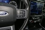 2023 Ford F-150 SuperCrew Cab 4WD Pickup for sale #P9800 - photo 34