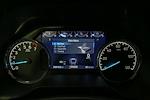 2023 Ford F-150 SuperCrew Cab 4WD Pickup for sale #P9800 - photo 35