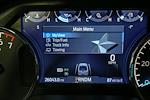 2023 Ford F-150 SuperCrew Cab 4WD Pickup for sale #P9800 - photo 36