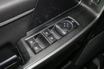 2023 Ford F-150 SuperCrew Cab 4WD Pickup for sale #P9800 - photo 38