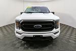 2023 Ford F-150 SuperCrew Cab 4WD Pickup for sale #P9800 - photo 4