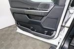 2023 Ford F-150 SuperCrew Cab 4WD Pickup for sale #P9800 - photo 39