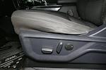 2023 Ford F-150 SuperCrew Cab 4WD Pickup for sale #P9800 - photo 40