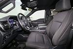 2023 Ford F-150 SuperCrew Cab 4WD Pickup for sale #P9800 - photo 41