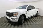 2023 Ford F-150 SuperCrew Cab 4WD Pickup for sale #P9800 - photo 5