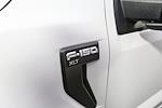 2023 Ford F-150 SuperCrew Cab 4WD Pickup for sale #P9800 - photo 7