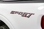 2023 Ford F-150 SuperCrew Cab 4WD Pickup for sale #P9800 - photo 8