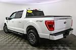 2023 Ford F-150 SuperCrew Cab 4WD Pickup for sale #P9800 - photo 9