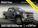 Used 2022 Ford F-250 XLT Super Cab for sale #P9817A - photo 1