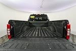 Used 2022 Ford F-250 XLT Super Cab for sale #P9817A - photo 12
