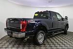 Used 2022 Ford F-250 XLT Super Cab for sale #P9817A - photo 2