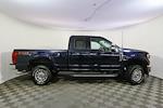 Used 2022 Ford F-250 XLT Super Cab for sale #P9817A - photo 13