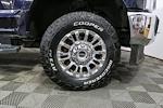 Used 2022 Ford F-250 XLT Super Cab for sale #P9817A - photo 14