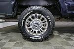 Used 2022 Ford F-250 XLT Super Cab for sale #P9817A - photo 15