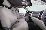Used 2022 Ford F-250 XLT Super Cab for sale #P9817A - photo 16