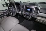 Used 2022 Ford F-250 XLT Super Cab for sale #P9817A - photo 17
