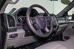 Used 2022 Ford F-250 XLT Super Cab for sale #P9817A - photo 19
