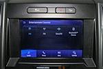 Used 2022 Ford F-250 XLT Super Cab for sale #P9817A - photo 20