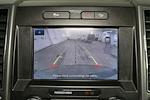 Used 2022 Ford F-250 XLT Super Cab for sale #P9817A - photo 21
