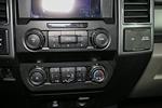 Used 2022 Ford F-250 XLT Super Cab for sale #P9817A - photo 22