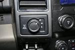 Used 2022 Ford F-250 XLT Super Cab for sale #P9817A - photo 23
