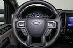 Used 2022 Ford F-250 XLT Super Cab for sale #P9817A - photo 24