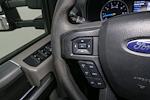 Used 2022 Ford F-250 XLT Super Cab for sale #P9817A - photo 25