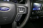 Used 2022 Ford F-250 XLT Super Cab for sale #P9817A - photo 26