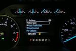 Used 2022 Ford F-250 XLT Super Cab for sale #P9817A - photo 28