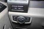 Used 2022 Ford F-250 XLT Super Cab for sale #P9817A - photo 29